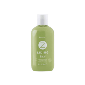 Sampon par - Liding Energy - 250 ml imagine