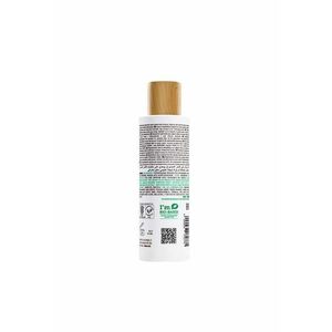 Crema pentru par vopsit Actyva Colore Brillante - 125 ml imagine