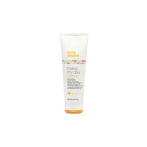 Balsam pentru toate tipurile de par - Make my Day Conditioner - 250ml imagine