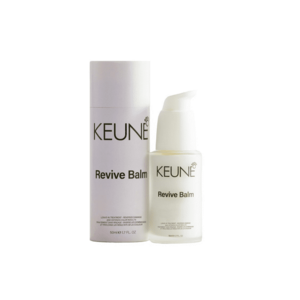 Tratament Leave-In pentru par deteriorat Revive Balm - 50 ml imagine