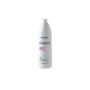 Oxidant crema Evolution of Color 40 vol (12%) - 1000ml imagine