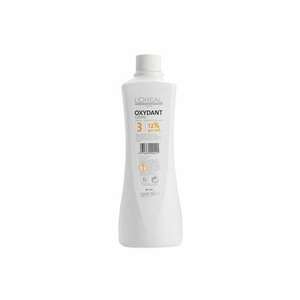 Oxidant crema 12% 40 vol. - 1000 ml imagine