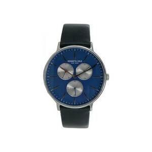 Ceas Barbati KENNETH COLE Model NEW YORK 10031463 imagine