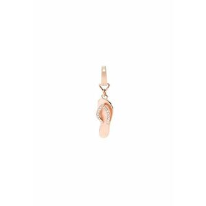 Pandantiv Charms JF01229791 - Rose gold imagine