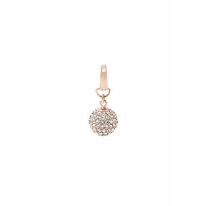 Pandantiv Charms JF01248791 - Rose gold imagine