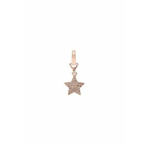 Pandantiv Charms JF02182791 - Rose gold imagine