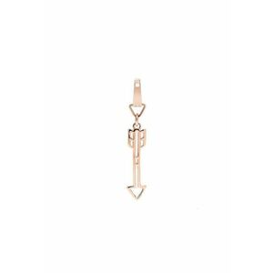 Pandantiv Charms JF02457791 - Rose gold imagine