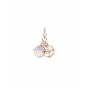 Pandantiv Charms JF01249791 - Rose gold imagine