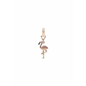 Pandantiv Charms JF01875791 - Rose gold imagine