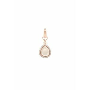 Pandantiv Charms JF00953791 - Rose gold imagine