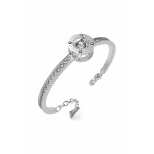 Bratara Solitaire JUBB01460JWRH imagine