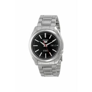 Ceas barbatesc SNKL45K1 Automatic colectia Seiko 5 imagine