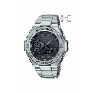 Ceas pentru barbati Bluetooth G-Steel 639052106 imagine