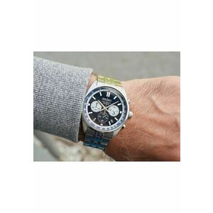 Ceas Barbati - Chronograph 1178281607 imagine