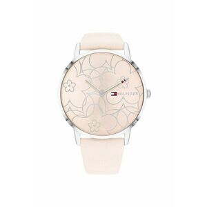 Ceas de dama 1782367 - Quartz - 40mm - 3ATM imagine