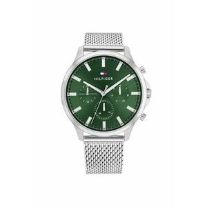 Ceas de barbati Classic 1683474 - Analog 1073543097 imagine