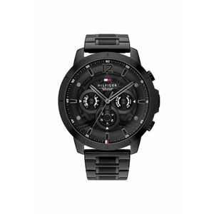 Ceas barbatesc Luca 1710492 - Analog 444914456 imagine