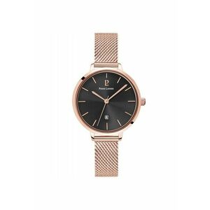 Ceas dama 032K938 Quartz Rose gold imagine