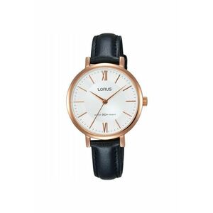 Ceas dama RG264LX9 Quartz Rose gold imagine