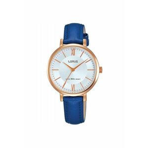 Ceas dama RG292LX9 Quartz Rose gold imagine