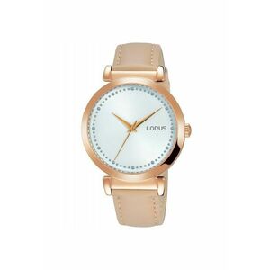 Ceas dama RG246MX9 Quartz Rose gold imagine