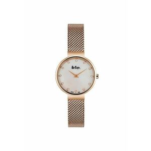 Ceas dama LC06625.420 Quartz Rose gold imagine