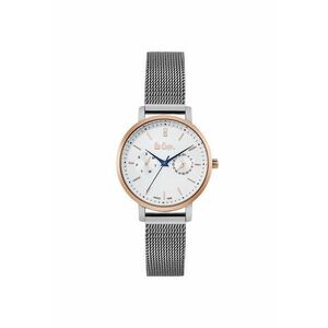 Ceas dama LC06626.530 Quartz Argintiu - Rose gold imagine