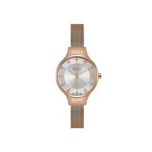 Ceas dama LC06620.430 Quartz Rose gold imagine