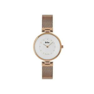 Ceas dama LC06630.430 Quartz Rose gold imagine