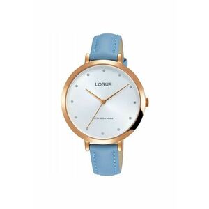 Ceas dama RG232MX9 Quartz Rose gold imagine