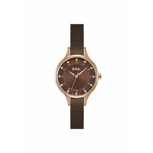 Ceas dama LC06620.440 Quartz Rose gold imagine