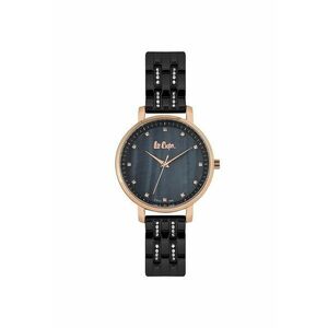 Ceas dama LC06627.450 Quartz Rose gold imagine