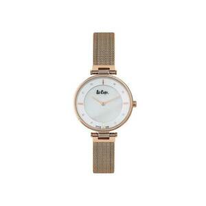 Ceas dama LC06637.420 Quartz Rose gold imagine