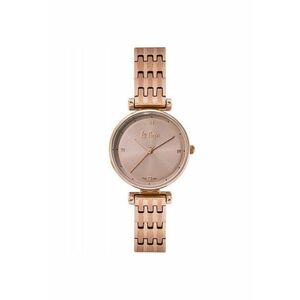 Ceas dama LC06869.410 Quartz Rose gold imagine