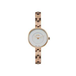 Ceas dama LC06628.430 Quartz Rose gold imagine