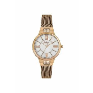 Ceas dama LC06646.420 Quartz Rose gold imagine