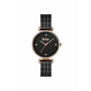 Ceas dama LC06869.450 Quartz Rose gold imagine