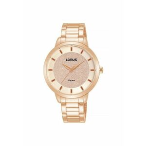 Ceas dama RG288SX9 Quartz Rose gold imagine