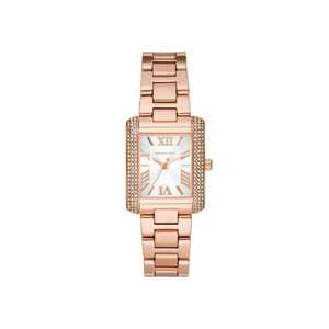 Ceas dama MK4641 Quartz Rose gold imagine