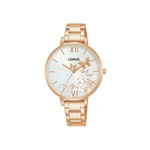 Ceas dama RG296SX9 Quartz Rose gold imagine