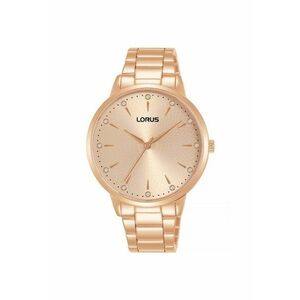 Ceas dama RG224TX9 Quartz Rose gold imagine