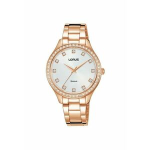 Ceas dama RG282RX9 Quartz Rose gold imagine