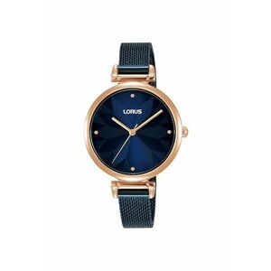 Ceas dama RG206TX9 Quartz Rose gold imagine