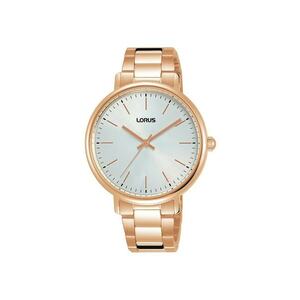 Ceas dama RG266RX9 Quartz Rose gold imagine