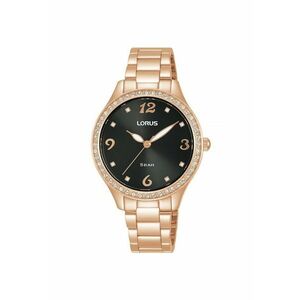 Ceas dama RG232TX9 Quartz Rose gold imagine