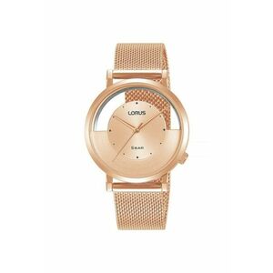 Ceas dama RG272SX9 Quartz Rose gold imagine