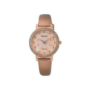 Ceas dama SUP456P1 Quartz Rose gold imagine