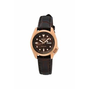 Ceas dama SRE006K1 Automatic Rose gold imagine