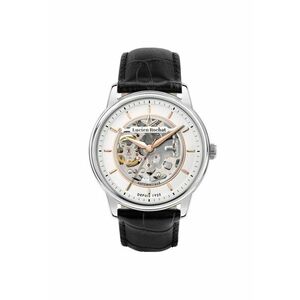 Ceas barbatesc R0421116007 Automatic Argintiu imagine