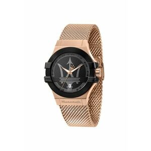 Ceas barbatesc R8853108009 Quartz Rose gold imagine